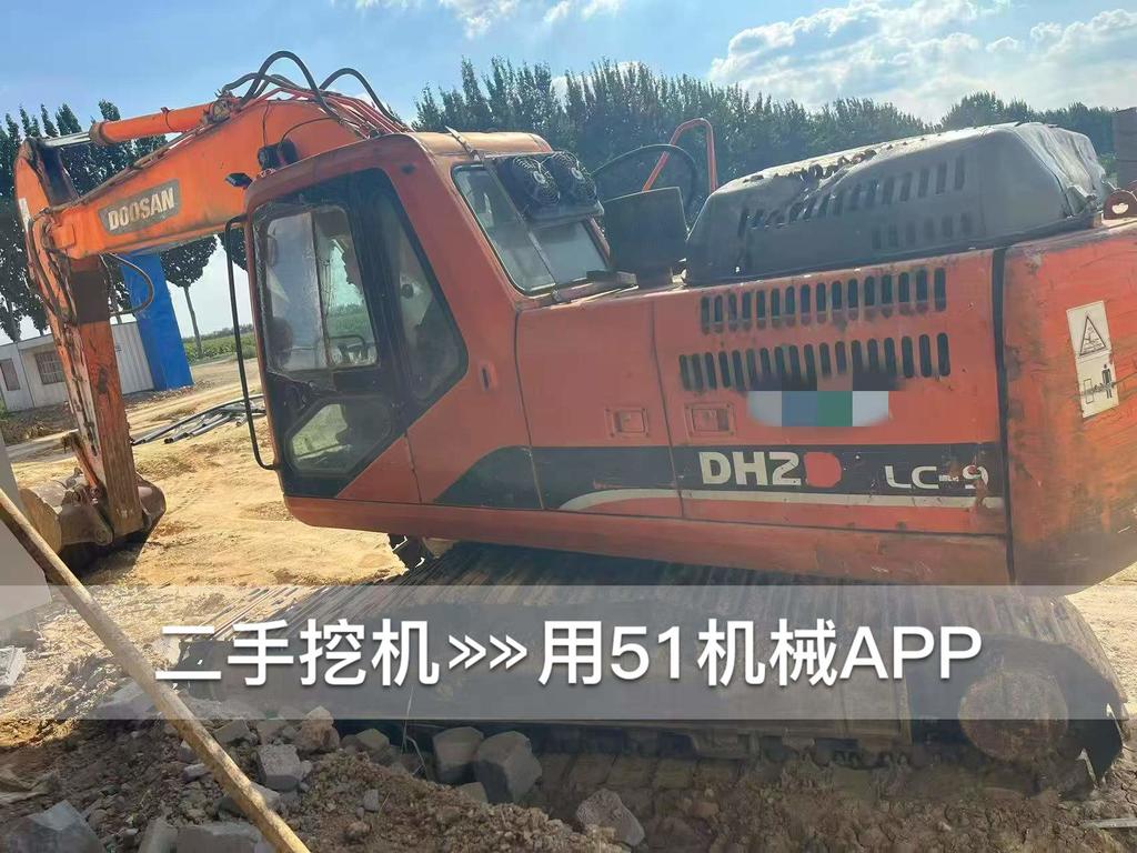 https://assets.gongji58.com/circle/2026-09-21/uqjh0pfg8m1789985358.png?watermark/1/image/a29kbzovL2dqZ2ovd2F0ZXJtYXJrL3dqLnBuZw/gravity/South/dx/0/dy/200/wst/2/ws/1|imageView2/0/w/1024/interlace/1